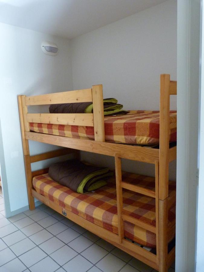 Gites De La Garenne Nerac Luaran gambar